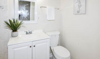 356 FOREST BEACH Rd, Annapolis, MD 21409