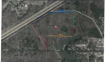 13011 I-40, Arlington, TN 38002