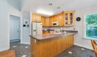 9598 N APPLE, Cedar Hills, UT 84062