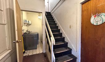 200 Depot St, Bennington, VT 05201