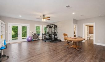 1827 Waterway Dr, Baker, FL 32531