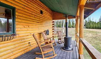17720 Werre St, Chugiak, AK 99567