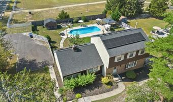 868 WILLOW Way, Atco, NJ 08004