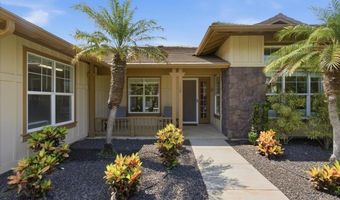 108 Ahekolo St, Kihei, HI 96753
