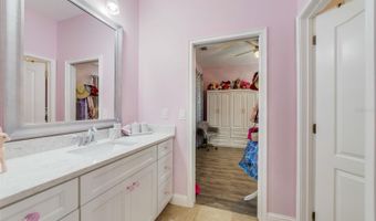 457 CHINAHILL Ct, Apopka, FL 32712