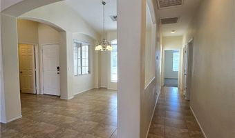 9234 Kingston Rd, Henderson, NV 89074