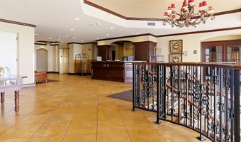 1501 Ocean Ave 1303, Asbury Park, NJ 07712