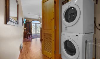 44 Sage Ln 212, Angel Fire, NM 87710