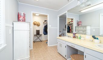 1153 Ouachita Rd 89 Rd, Bearden, AR 71701