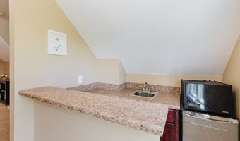 110 Labrador Trl, Americus, GA 31719