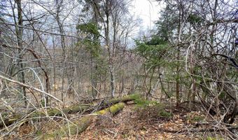 Lot9A Perch Close, Becket, MA 01223