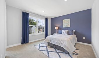 904 MIDBROOK Ln, Bowie, MD 20716