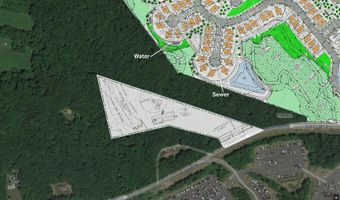 4650 PHILADELPHIA Rd, Aberdeen, MD 21001