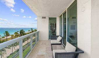 10275 Collins Ave 509, Bal Harbour, FL 33154