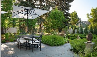 911 S Willson Ave, Bozeman, MT 59715
