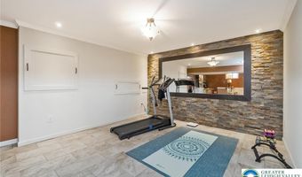 2429 S Front St, Allentown, PA 18103