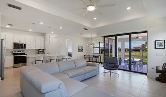 3632 Passion Vine Dr, Alva, FL 33920