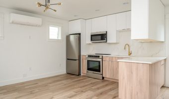 4103 SE Olsen St 4, Milwaukie, OR 97222