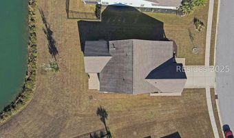 30 Buoy Dr, Bluffton, SC 29910