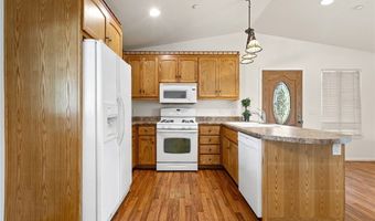 750 Stewart Cyn, Fallbrook, CA 92028