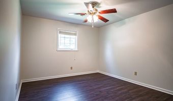 316 Hickory Ln, Batesville, MS 38606
