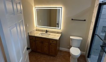 4469 Pumping Station Rd, Appomattox, VA 24522