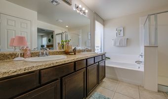 12202 W DEL RIO Ln, Avondale, AZ 85323