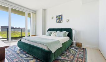 1101 Ocean Ave 506, Asbury Park, NJ 07712