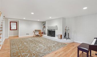 1177 Hess Dr, Avondale Estates, GA 30002