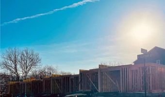 322 Barber St Lot 31, Allentown, PA 18103