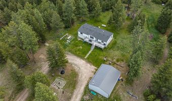 1762 Copper Cliff Dr, Bonner, MT 59823