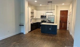 55 S Market St 305, Asheville, NC 28801