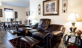 521 Calhoun Shores Pkwy, Calhoun Falls, SC 29628