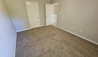 1021 Rock Elm, Auburn, GA 30011