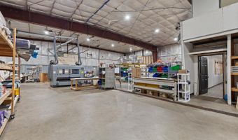 3818 E US 223 Hwy, Adrian, MI 49221