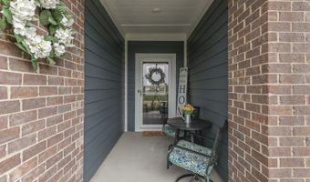 3697 Chalmers Dr, Bargersville, IN 46106
