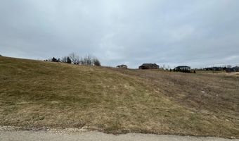 2109 Potenza Dr, Asbury, IA 52002