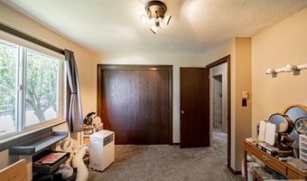 178 N 680 W, Blackfoot, ID 83221