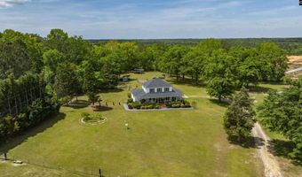 9701 Wilson Blvd, Blythewood, SC 29016