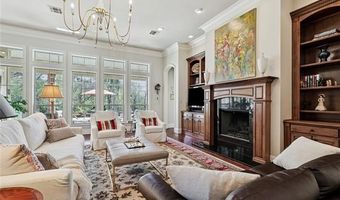 518 NORTHWOODS Dr, Abita Springs, LA 70420