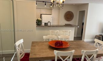 19901 E Country Club Dr 2207, Aventura, FL 33180