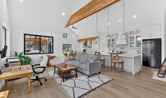 800 N Main St, Cascade, ID 83611
