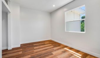 300 E Alhambra Rd E, Alhambra, CA 91801
