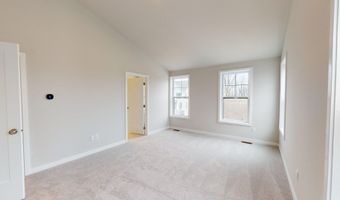 2907 Corston Rd, Ann Arbor, MI 48105