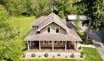 5420 Whitneyville Ave SE, Alto, MI 49302