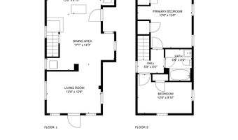 513 Sewall Ave, Asbury Park, NJ 07712