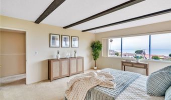 30715 Rue De La Pierre, Rancho Palos Verdes, CA 90275