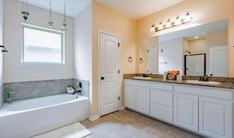 4463 Olivia Dr, Addis, LA 70710