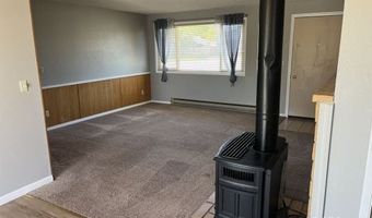 1407 W 9th Dr, Alturas, CA 96101