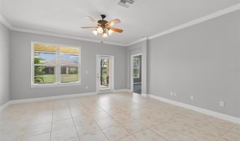 322 MYSTIC FALLS Dr, Apollo Beach, FL 33572
